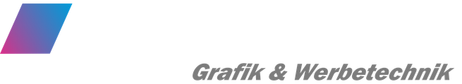 Inter Reklam – Grafik & Werbetechnik