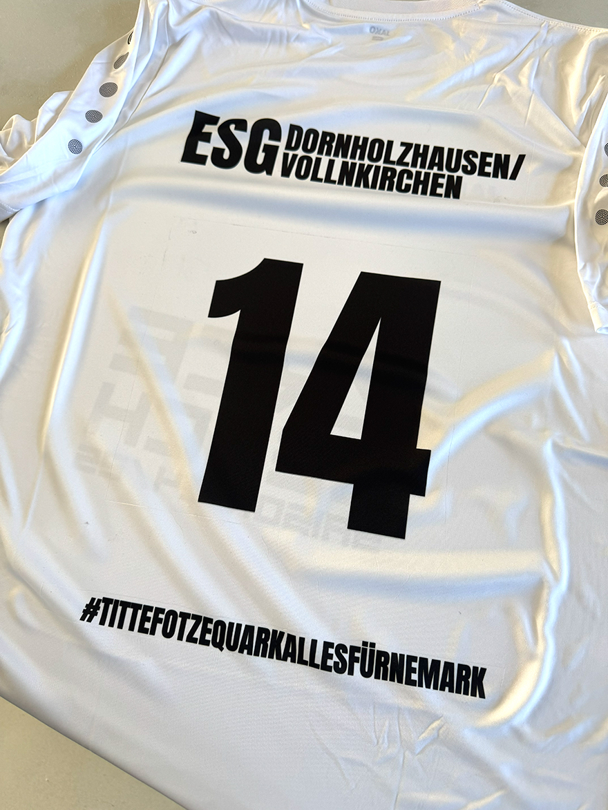 Referenzprojekt