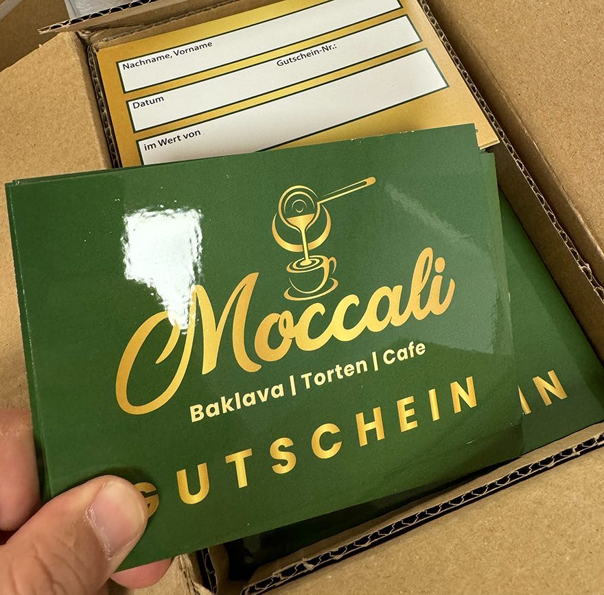 Referenzprojekt