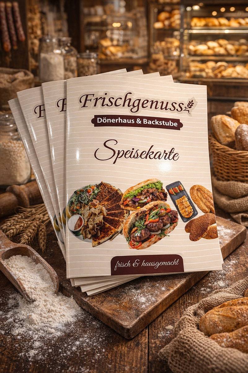 Referenzprojekt