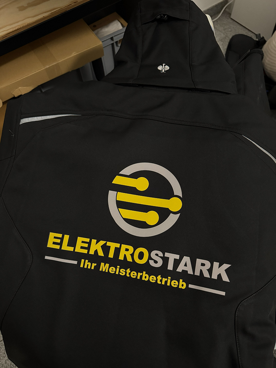 Referenzprojekt