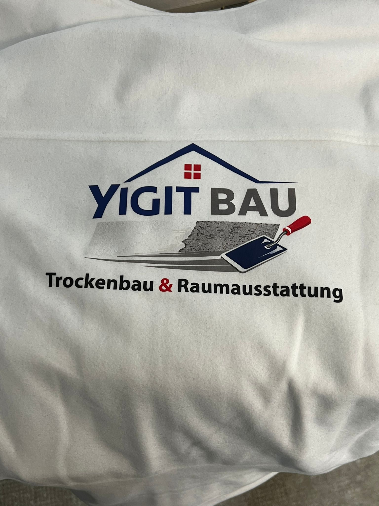 Referenzprojekt