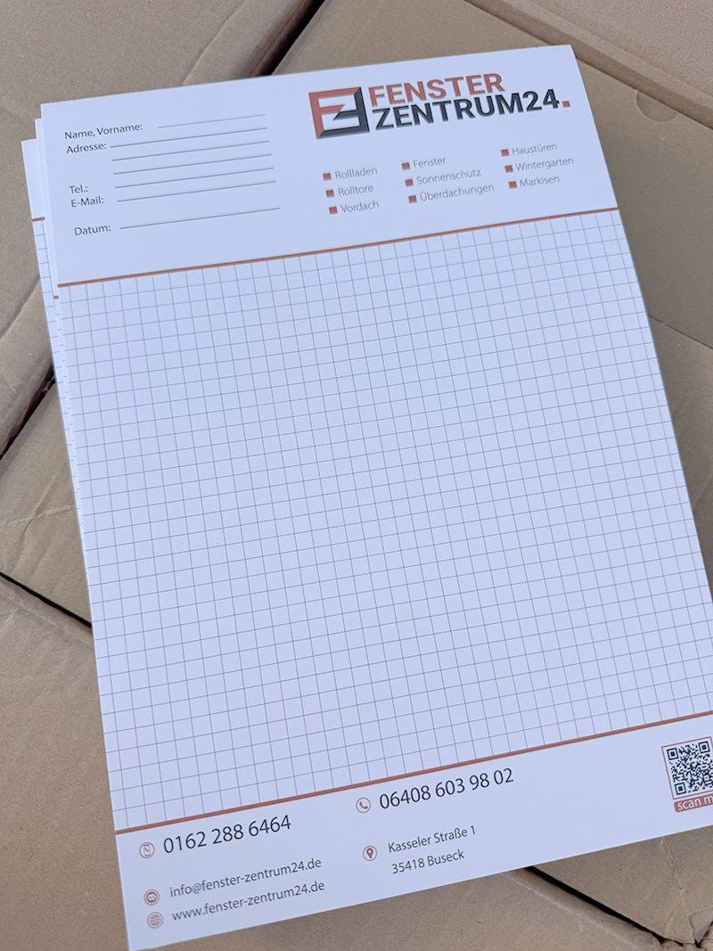 Referenzprojekt